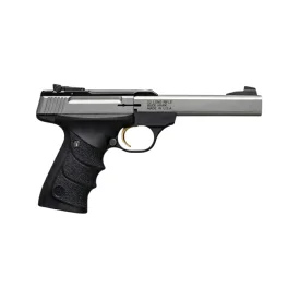 Pistolet BROWNING Buck Mark STD S/S URX,SE,MS,ADJ S, kal. 22LR